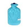 Corysan Hot Water Bag Wool M3 2L Cor