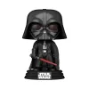 кукла Funko Pop! Star Wars