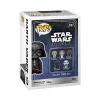 Figūriņa Funko Pop! Star Wars