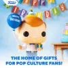 Figūriņa Funko Pop! Star Wars