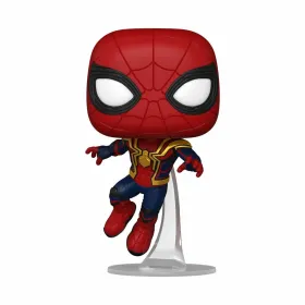 Figūra Funko Pop!