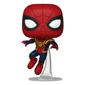 Figūra Funko Pop!