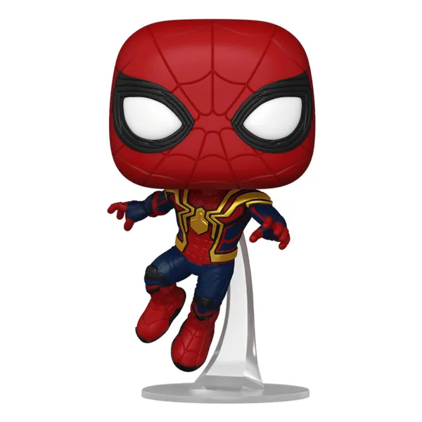 Figuuri Funko Pop!