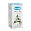 Manasul Detox Bio 25 Tea Sachets