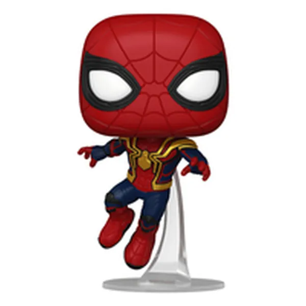 Figuuri Funko Pop!