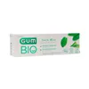 Gum Bio Toothpaste Gel Mint 75ml