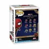 Figūriņa Funko Pop!