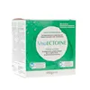 Visufarma Visuectoina Triple Action 30 Single Dose