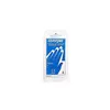 Corysan Sterile Latex Surgery Gloves 2U