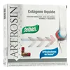 Santiveri Artosin Collagen Liquid 16 Vials