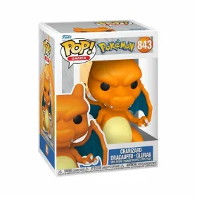 Mannekeen Funko Pop!