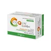 Coquncombo 60 Tablets