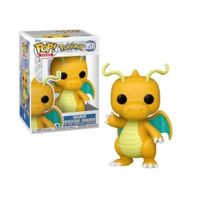 Kogumiskuju Funko Pop! Dragonite