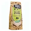 Santiveri Oat Bran 250g bag