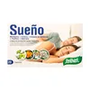 Santiveri Sleep 20 Capsules 