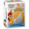Figūriņa Funko Pop! Blaziken