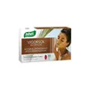 Santiveri Vigorsol Actifplus 30 Pearls 