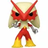 Figūriņa Funko Pop! Blaziken