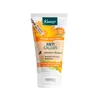 Kneipp Intensive Foot Cream Anti Callus Salve 50ml