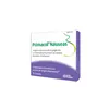 Inter Pharma Primacol Nausea 30 Capsules