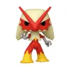 Figūriņa Funko Pop! Blaziken