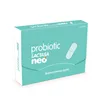 Neo Probiotic Lactase 15 Capsules