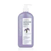 Clearé Institute Violet Shampoo 400ml 