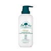 Dr. Tree Sensitive Scalp Shampoo 400ml