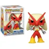 Figūriņa Funko Pop! Blaziken
