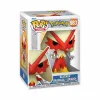 Figūriņa Funko Pop! Blaziken