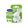 Salvelox Med Tape Refill 10Ux2,5x5m 