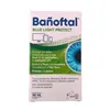 Bañoftal Protect Blue Light 10ml 