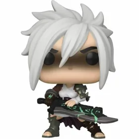 Collectable Figures Funko Pop! Riven 1040