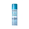 Uriage Thermal Spring Water Spray 50ml 