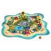 Настольная игра Cayro Pesky Island