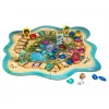 Настольная игра Cayro Pesky Island