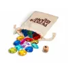 Настольная игра Cayro Pesky Island