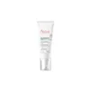 Avene Tolerance Hydra-10 Moisturising Fluid 40ml