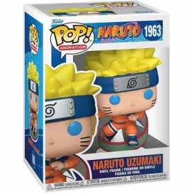 Figuuri Funko Pop! Naruto