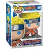 Figūra Funko Pop! Naruto