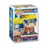Figuuri Funko Pop! Naruto