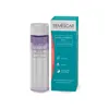 Remescar 3 in 1 Micellar Cleansing Water 200ml