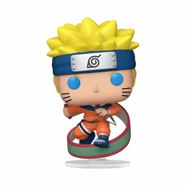 Figūra Funko Pop! Naruto