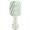 Beter Natural Fiber Mini Hair Brush