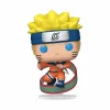 Figuuri Funko Pop! Naruto