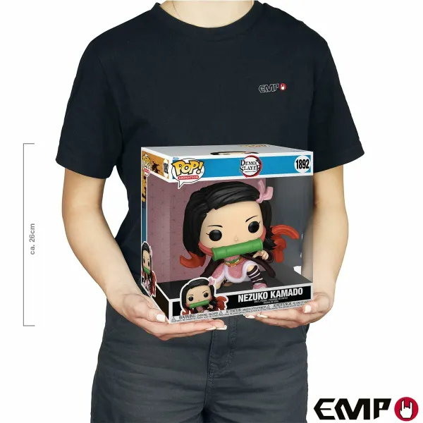 Figūra Funko Pop! Naruto