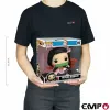 Figuuri Funko Pop! Naruto