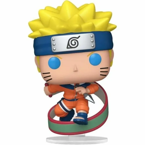 Figūriņa Funko Pop! Naruto