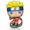 Figūriņa Funko Pop! Naruto