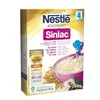 Nestle Sinlac 250g